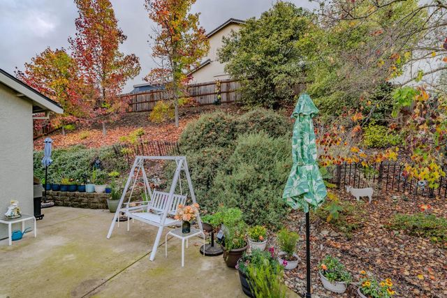 705 Kristi Ct, Jackson, CA 95642