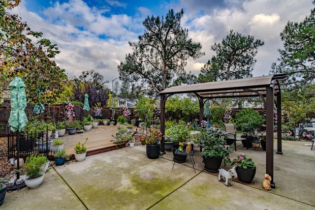 705 Kristi Ct, Jackson, CA 95642