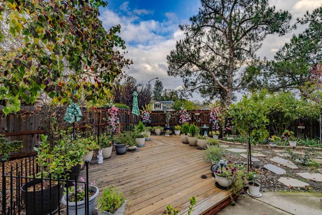 705 Kristi Ct, Jackson, CA 95642