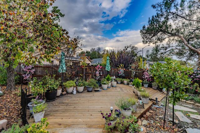 705 Kristi Ct, Jackson, CA 95642