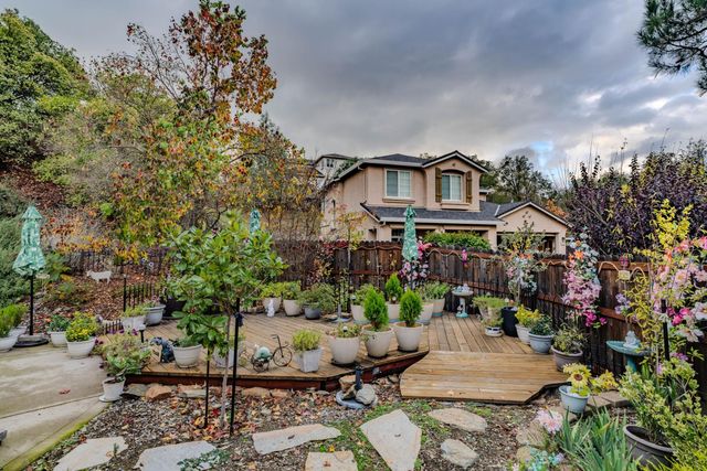 705 Kristi Ct, Jackson, CA 95642