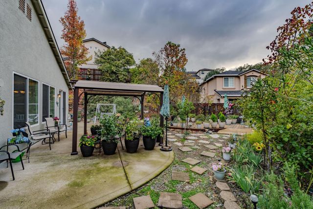 705 Kristi Ct, Jackson, CA 95642