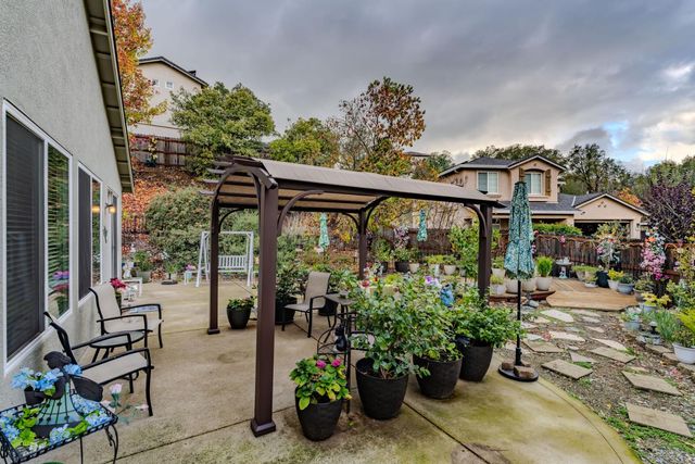 705 Kristi Ct, Jackson, CA 95642