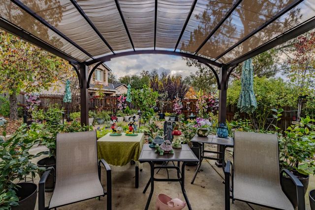 705 Kristi Ct, Jackson, CA 95642