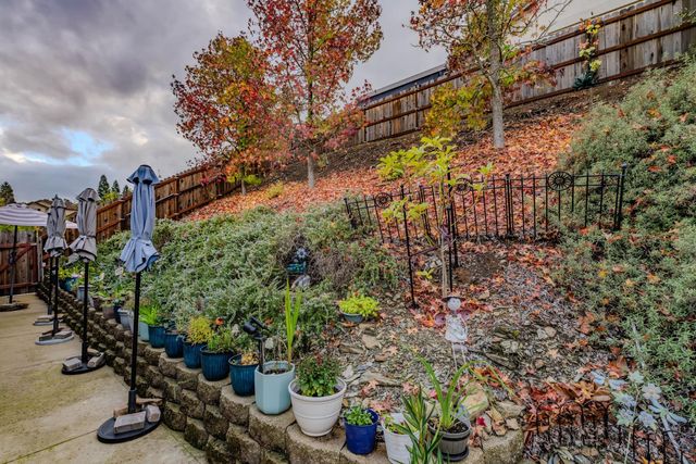 705 Kristi Ct, Jackson, CA 95642