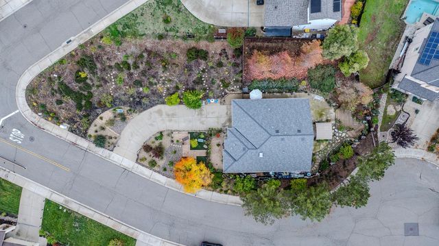 705 Kristi Ct, Jackson, CA 95642