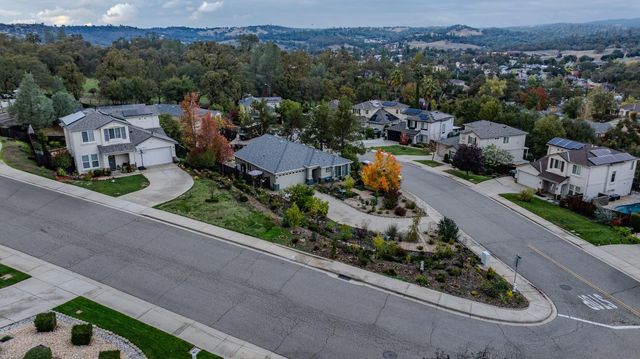 705 Kristi Ct, Jackson, CA 95642