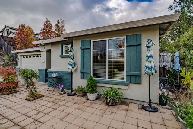 705 Kristi Ct, Jackson, CA 95642