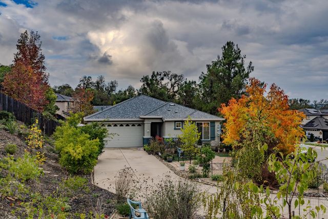 705 Kristi Ct, Jackson, CA 95642