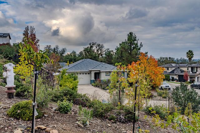 705 Kristi Ct, Jackson, CA 95642