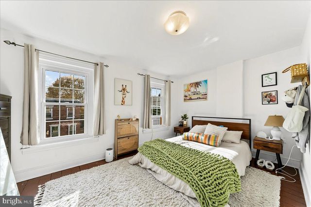 131 E UNION ST, West Chester, PA 19382