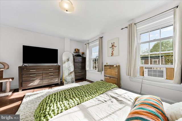 131 E UNION ST, West Chester, PA 19382