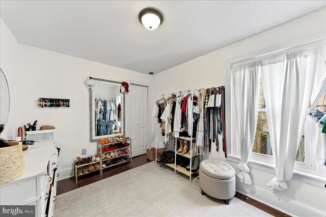 131 E UNION ST, West Chester, PA 19382