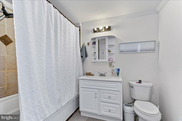 131 E UNION ST, West Chester, PA 19382