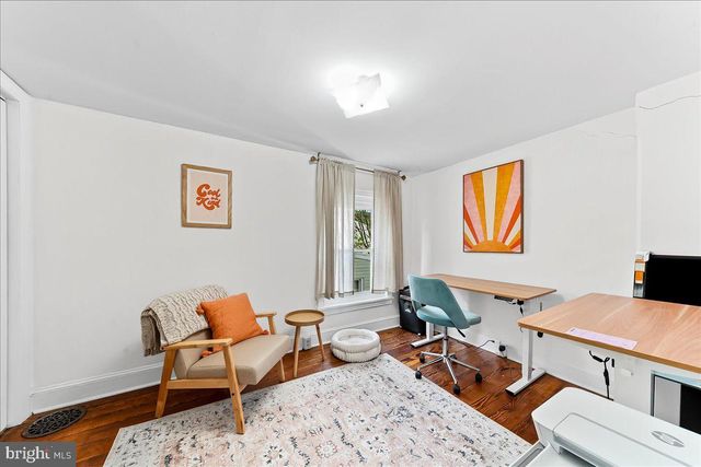 131 E UNION ST, West Chester, PA 19382