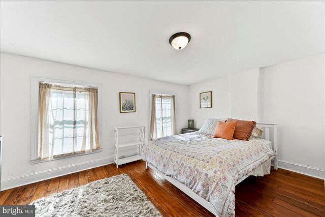 131 E UNION ST, West Chester, PA 19382