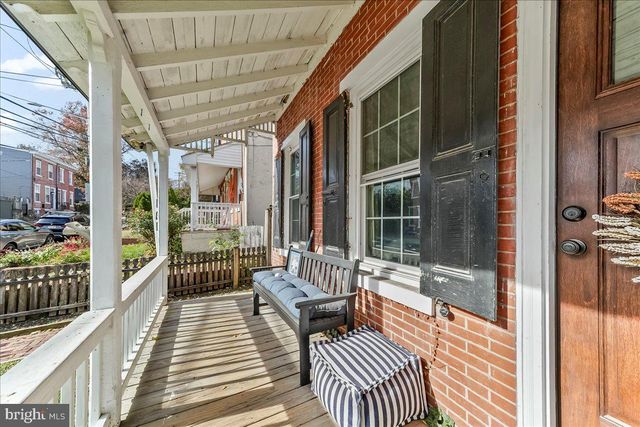 131 E UNION ST, West Chester, PA 19382