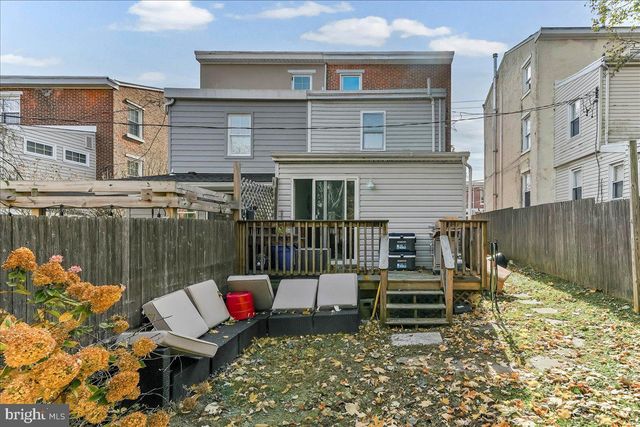 131 E UNION ST, West Chester, PA 19382