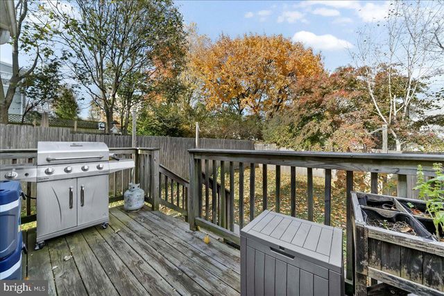 131 E UNION ST, West Chester, PA 19382