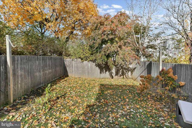 131 E UNION ST, West Chester, PA 19382