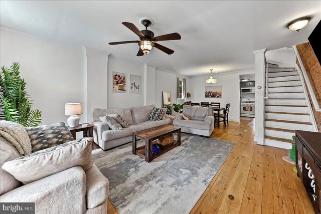 131 E UNION ST, West Chester, PA 19382