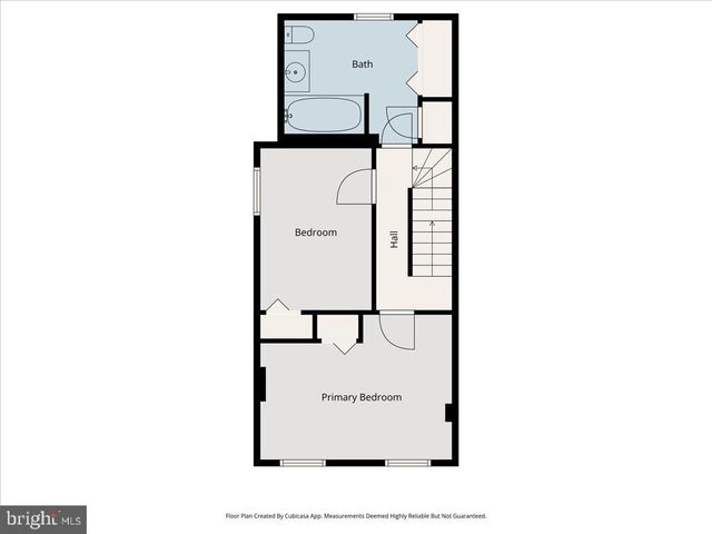 131 E UNION ST, West Chester, PA 19382