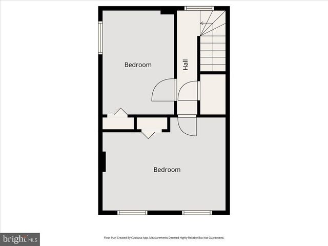 131 E UNION ST, West Chester, PA 19382