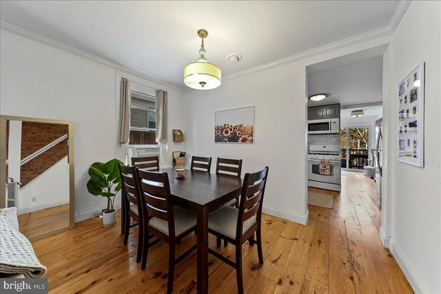 131 E UNION ST, West Chester, PA 19382