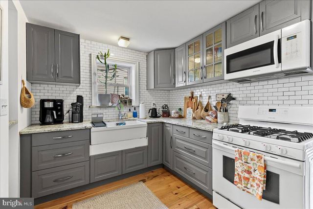 131 E UNION ST, West Chester, PA 19382