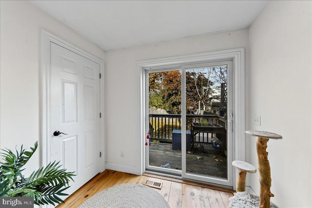 131 E UNION ST, West Chester, PA 19382