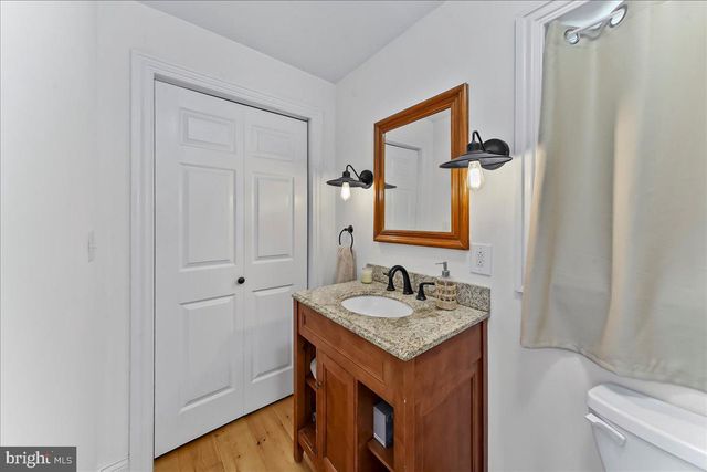 131 E UNION ST, West Chester, PA 19382