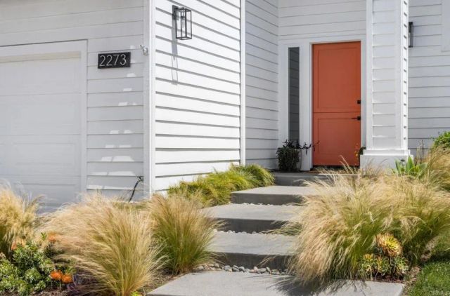 2273 Wales Dr, Cardiff By The Sea, CA 92007