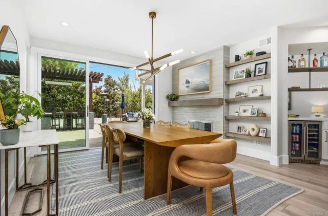 2273 Wales Dr, Cardiff By The Sea, CA 92007