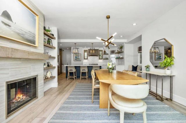 2273 Wales Dr, Cardiff By The Sea, CA 92007