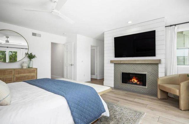 2273 Wales Dr, Cardiff By The Sea, CA 92007
