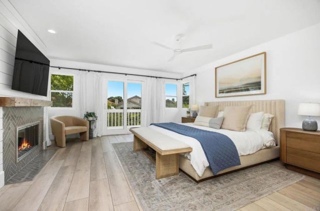 2273 Wales Dr, Cardiff By The Sea, CA 92007
