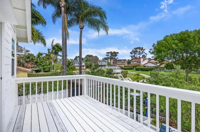 2273 Wales Dr, Cardiff By The Sea, CA 92007
