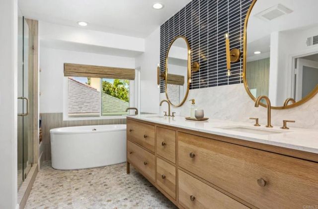2273 Wales Dr, Cardiff By The Sea, CA 92007
