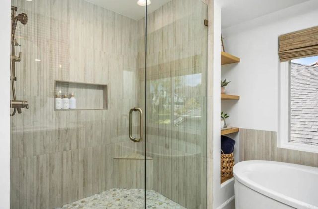 2273 Wales Dr, Cardiff By The Sea, CA 92007