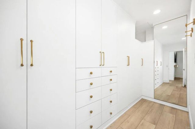 2273 Wales Dr, Cardiff By The Sea, CA 92007