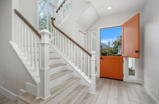 2273 Wales Dr, Cardiff By The Sea, CA 92007