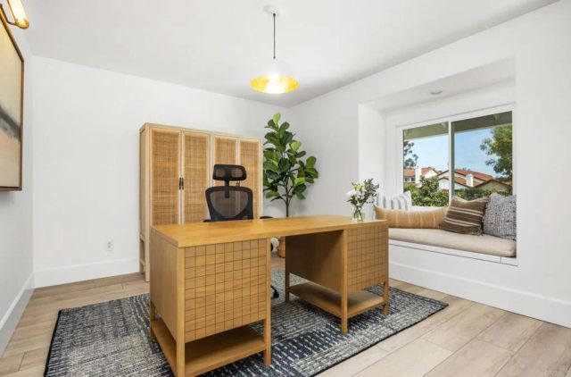 2273 Wales Dr, Cardiff By The Sea, CA 92007