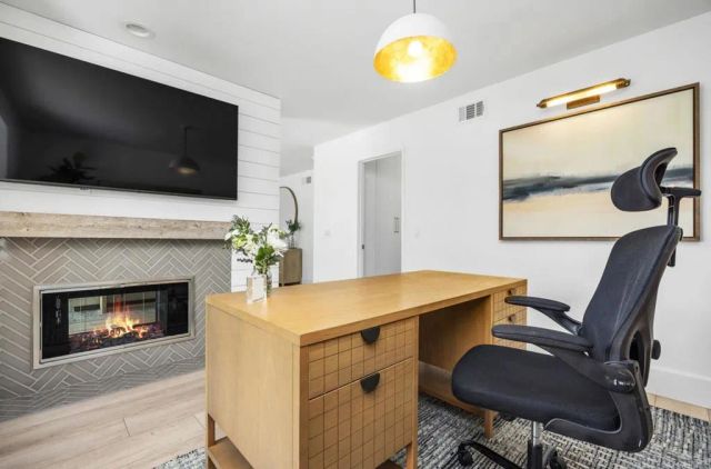 2273 Wales Dr, Cardiff By The Sea, CA 92007