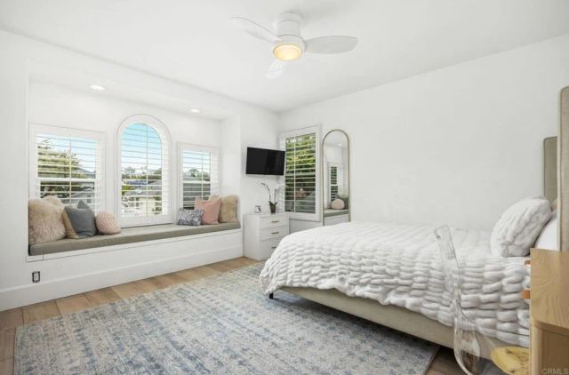 2273 Wales Dr, Cardiff By The Sea, CA 92007