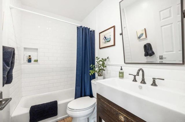 2273 Wales Dr, Cardiff By The Sea, CA 92007