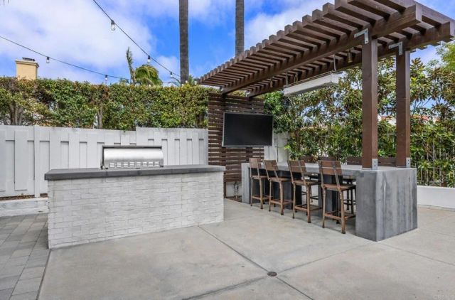 2273 Wales Dr, Cardiff By The Sea, CA 92007