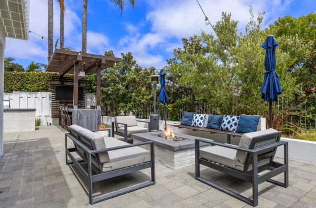2273 Wales Dr, Cardiff By The Sea, CA 92007