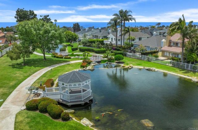 2273 Wales Dr, Cardiff By The Sea, CA 92007