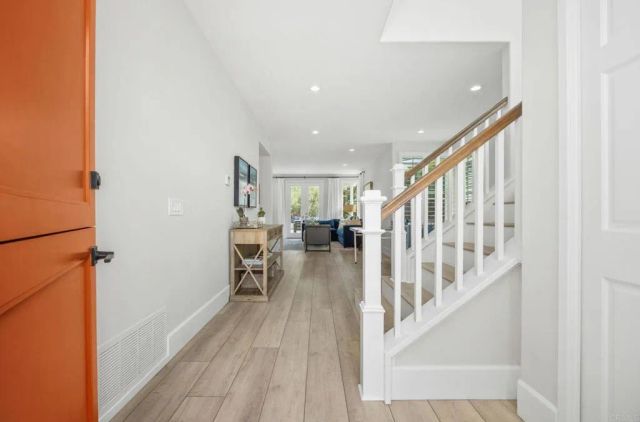 2273 Wales Dr, Cardiff By The Sea, CA 92007