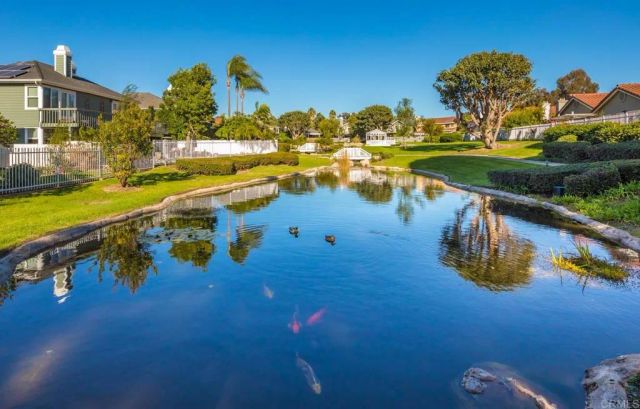 2273 Wales Dr, Cardiff By The Sea, CA 92007